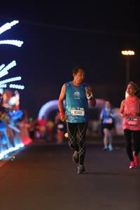 BIB: 83411
                            <button type="button" onclick="openModal(20641039)" class="btn btn-primary btn-sm float-right btn-popup" data-toggle="modal" data-target=".modal-high-quality">
                        <i class="fas fa-shopping-cart"></i> Add to Cart
                    </button>
                                            <button type="button" onclick="isThisMe(20641039, true)" class="btn btn-success btn-sm float-right btn-popup btn-isme hidden" data-toggle="tooltip" data-placement="bottom" title="นี่คือรูปของคุณใช่ไหม คลิกที่นี่เพื่อเอาเข้าอัลบั้ม">
                        <i class="fas fa-plus"></i> Add to album
                    </button>
                    <button type="button" onclick="isThisMe(20641039, false)" class="btn btn-warning btn-sm float-right btn-popup btn-isnotme hidden">
                        <i class="fas fa-ban"></i> Remove from album
                    </button>